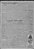 giornale/TO00185815/1921/n.250, 4 ed/003